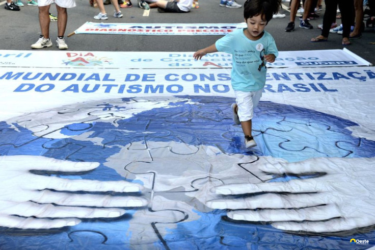 Ministério da Saúde reafirma que paracetamol não causa autismo