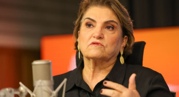 Ministério das Mulheres cria GT emergencial contra abuso de crianças