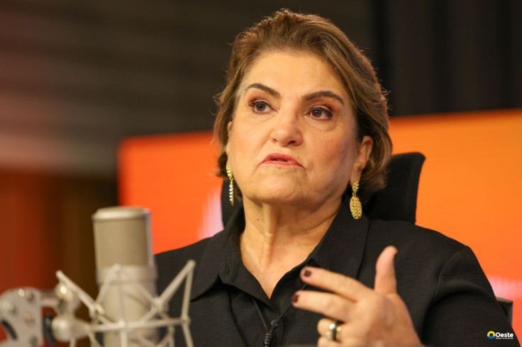 Ministério das Mulheres cria GT emergencial contra abuso de crianças