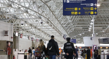 Ministério de Portos e Aeroportos anuncia 40 leilões para 2026