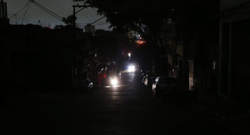 Ministério diz que Enel pode perder concessão se não cumprir metas