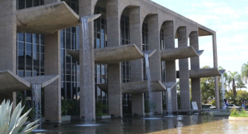 Ministério estabelece normas para uso de informações criminais no país