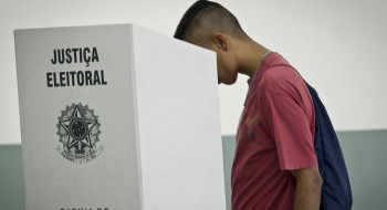 Ministério Público fará campanha contra assédio eleitoral neste ano