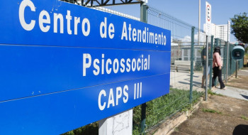 Ministério revisa diretrizes e custeio da rede de saúde mental do SUS