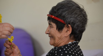 Ministras pedem que violações contra idosos sejam denunciadas