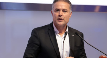 Ministro dos Transportes prevê 14 leilões rodoviários no país em 2026