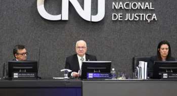 Ministro Fachin apresenta novas regras de conduta para magistrados