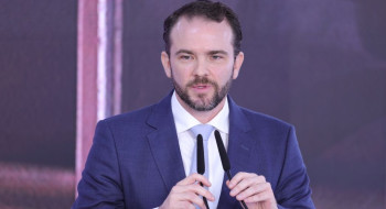 Ministro prevê renegociação de R$ 90 bi em 3ª fase do Desenrola