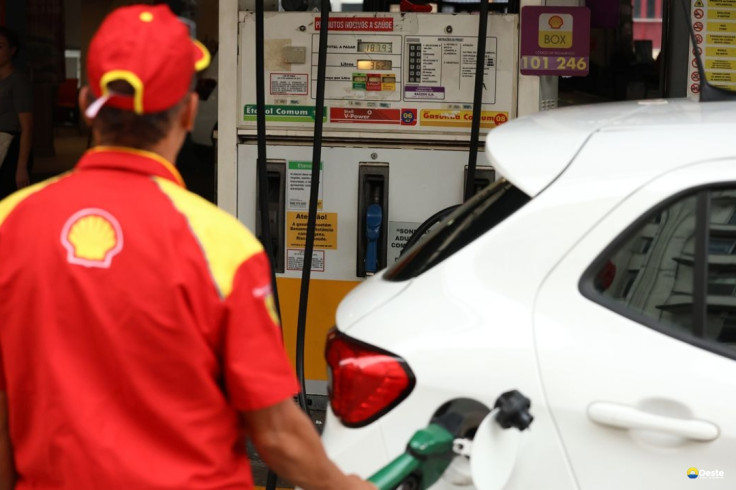 MJSP faz plantão para atender Procons contra aumento de combustível