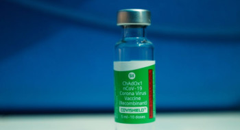 Mobilização para produzir vacina contra covid deixou legado para o SUS