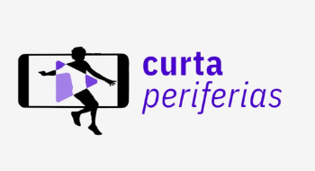 Moradores da Maré poderão produzir filmes pelo celular no Rio