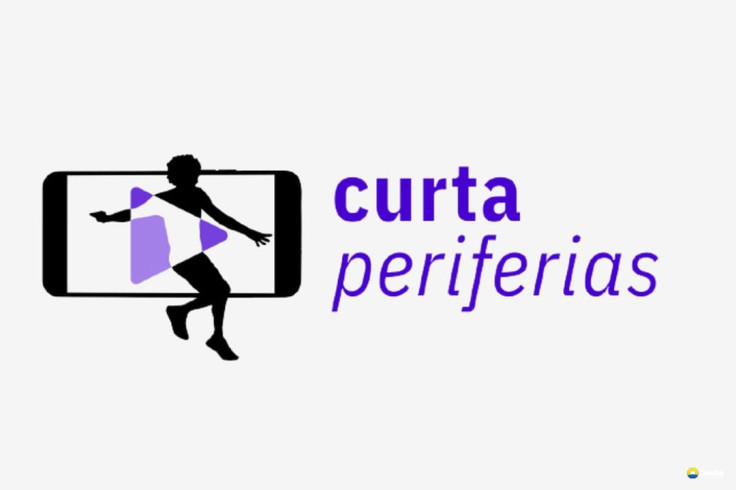Moradores da Maré poderão produzir filmes pelo celular no Rio