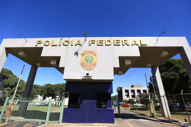 Moraes autoriza Bolsonaro a fazer fisioterapia na prisão