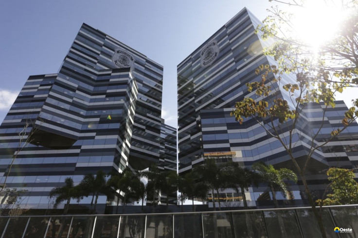 Moraes autoriza investigação sobre interferência de Bolsonaro na PF