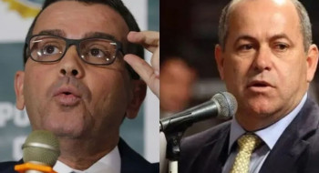 Moraes autoriza transferência de condenados no caso Marielle para RJ