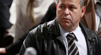 Moraes autoriza transferência de Domingos Brazão para presídio no Rio