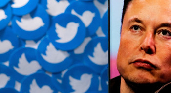 Moraes determina arquivamento de inquérito contra Elon Musk