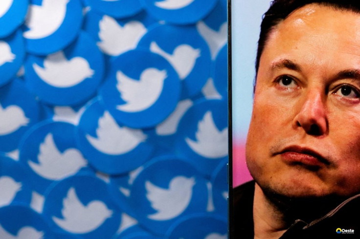 Moraes determina arquivamento de inquérito contra Elon Musk