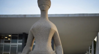 Moraes determina que Rio envie à PF vídeos da Operação Contenção