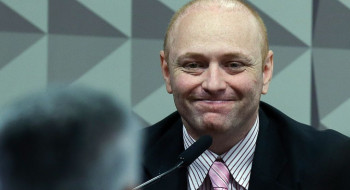 Moraes homologa redução da pena de hacker após aprovação no Enem