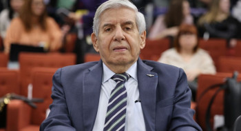 Moraes manda Heleno passar por perícia médica em 15 dias