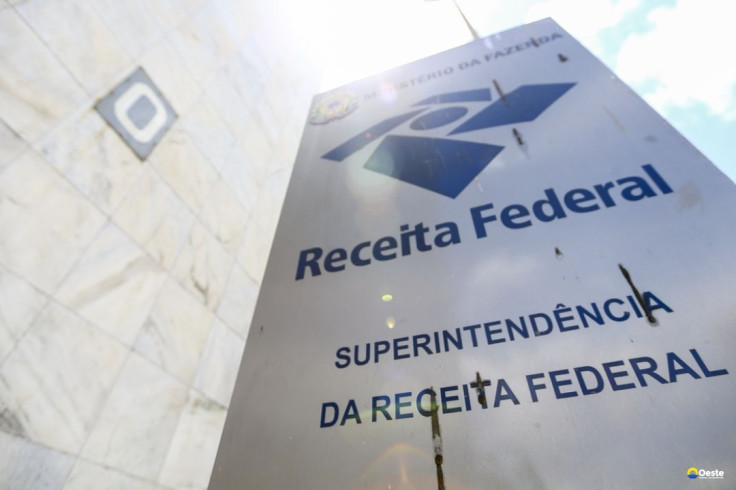 Moraes manda presidente da Unafisco depor após críticas a operação