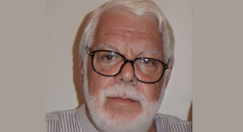 Morre Manoel Carlos, um dos principais autores de novela brasileira