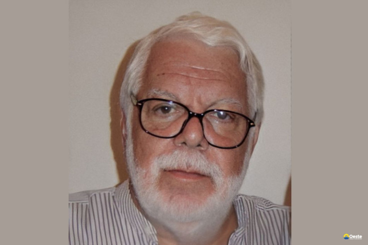 Morre Manoel Carlos, um dos principais autores de novela brasileira