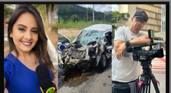 Morte de equipe da Band expõe precarização do jornalismo, diz Fenaj