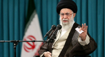 Morte de Khamenei repercute entre aliados e adversários do Irã
