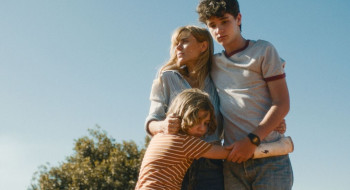 Mostra de Tiradentes terá 13 longas em pré-estreia mundial