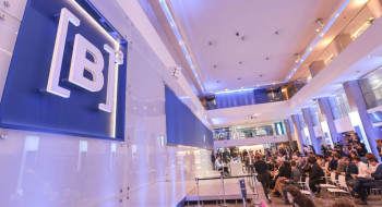 Motiva faz melhor oferta e vence leilão da Fernão Dias