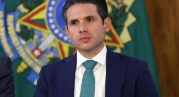 Motta afirma que isenção do IR pode entrar em pauta na semana que vem