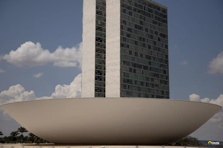 Motta cria comissão para analisar PEC que reduz maioridade penal