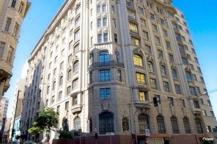 MP denuncia 7 empresários e ex-auditores fiscais por corrupção em SP
