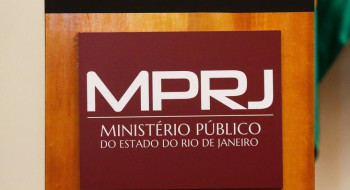 MP do Rio pede à Justiça nova prisão de líderes do Comando Vermelho