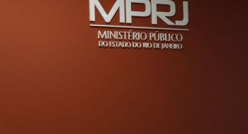 MP do Rio pede afastamento de gestores do Rioprevidência