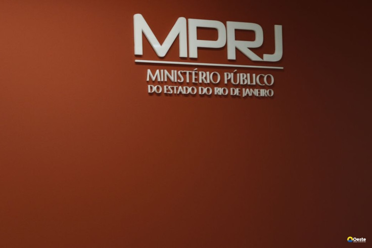 MP do Rio pede afastamento de gestores do Rioprevidência