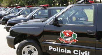 MP e Polícia Civil deflagram ação contra lavagem de dinheiro do PCC