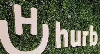 MP pede prisão preventiva de ex-CEO da Hurb por descumprir cautelares