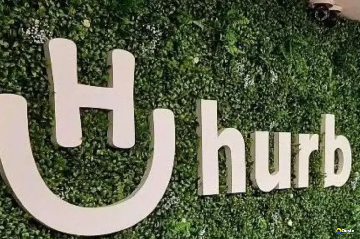 MP pede prisão preventiva de ex-CEO da Hurb por descumprir cautelares