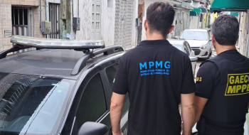 MP recorre de absolvição de homem por estupro de menor em Minas