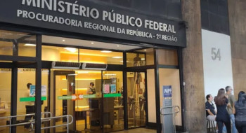 MPF aciona Justiça Federal para impedir remoção de comunidade caiçara