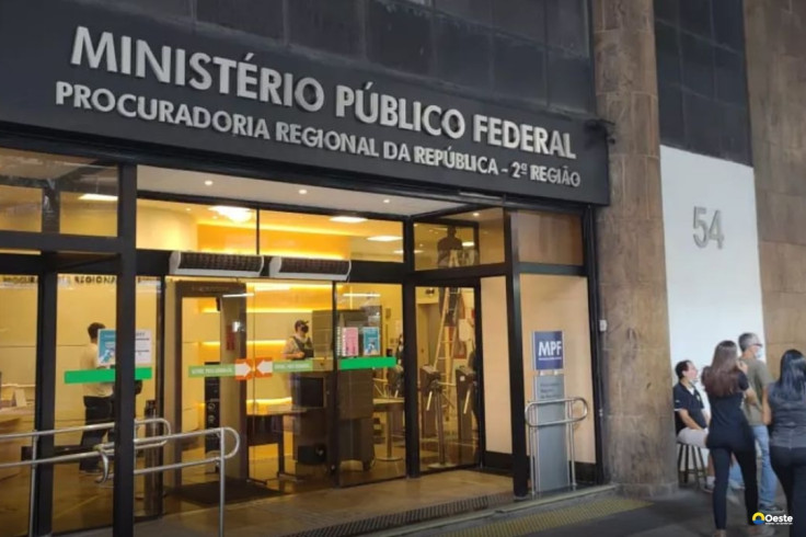 MPF aciona Justiça Federal para impedir remoção de comunidade caiçara