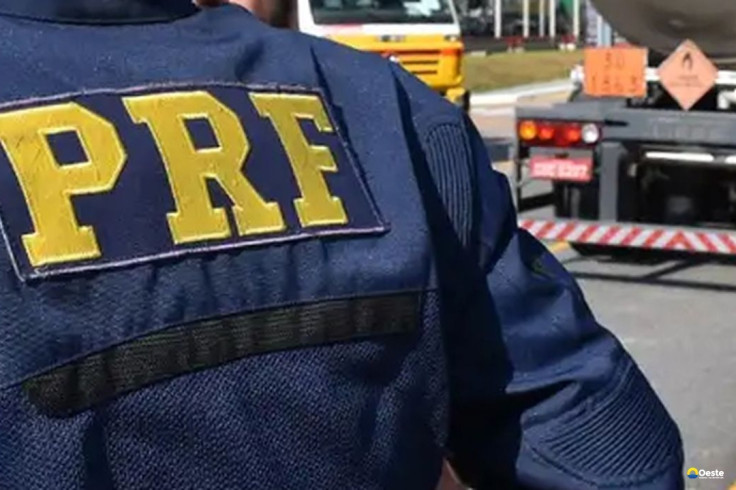 MPF denuncia policiais rodoviários por morte de adolescente no Rio