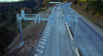 MPF entra com ação para que Free Flow opere imediatamente com desconto