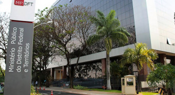 MPF pede suspensão do licenciamento da Cidade Urbitá no DF