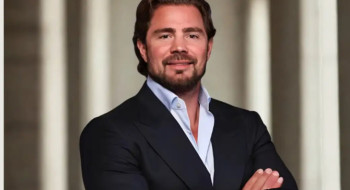 MPF recorre de decisão que mandou soltar dono do Banco Master