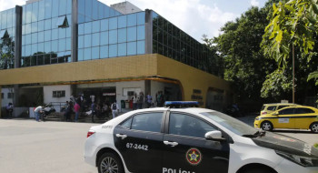 MPRJ faz perícia independente em vítimas da Operação Contenção