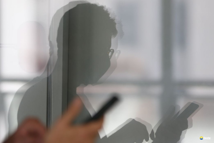 MPRJ investiga empresas de apostas online por golpes de R$ 1,4 bilhão